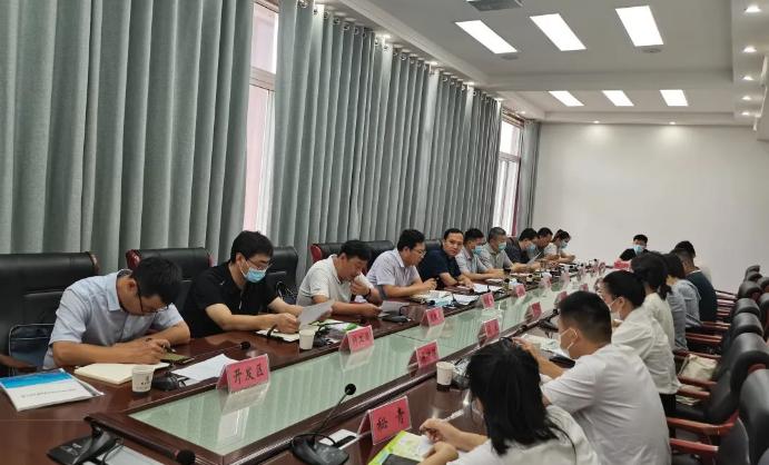 晋州贴吧今日热议，多元视角下的观点碰撞最新消息速递