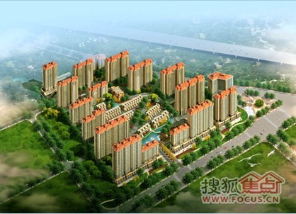 金峰帝景最新五证消息揭秘🔍📣🏠