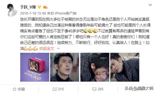 最强狂兵最新章节免费阅读揭秘，小巷中的秘密书香小屋
