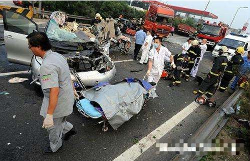 山东事故致三人死亡引发社会关注