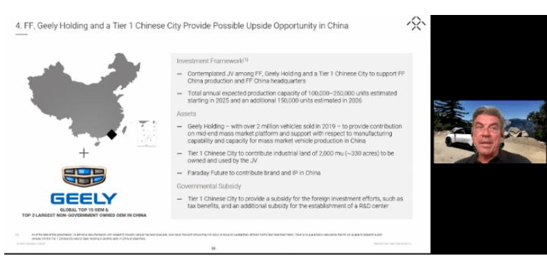 武钢吉照东最新消息获取指南，初学者与进阶用户适用