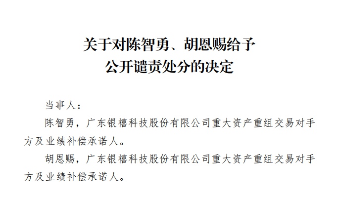 银禧科技最新动态，新闻更新与观点解析