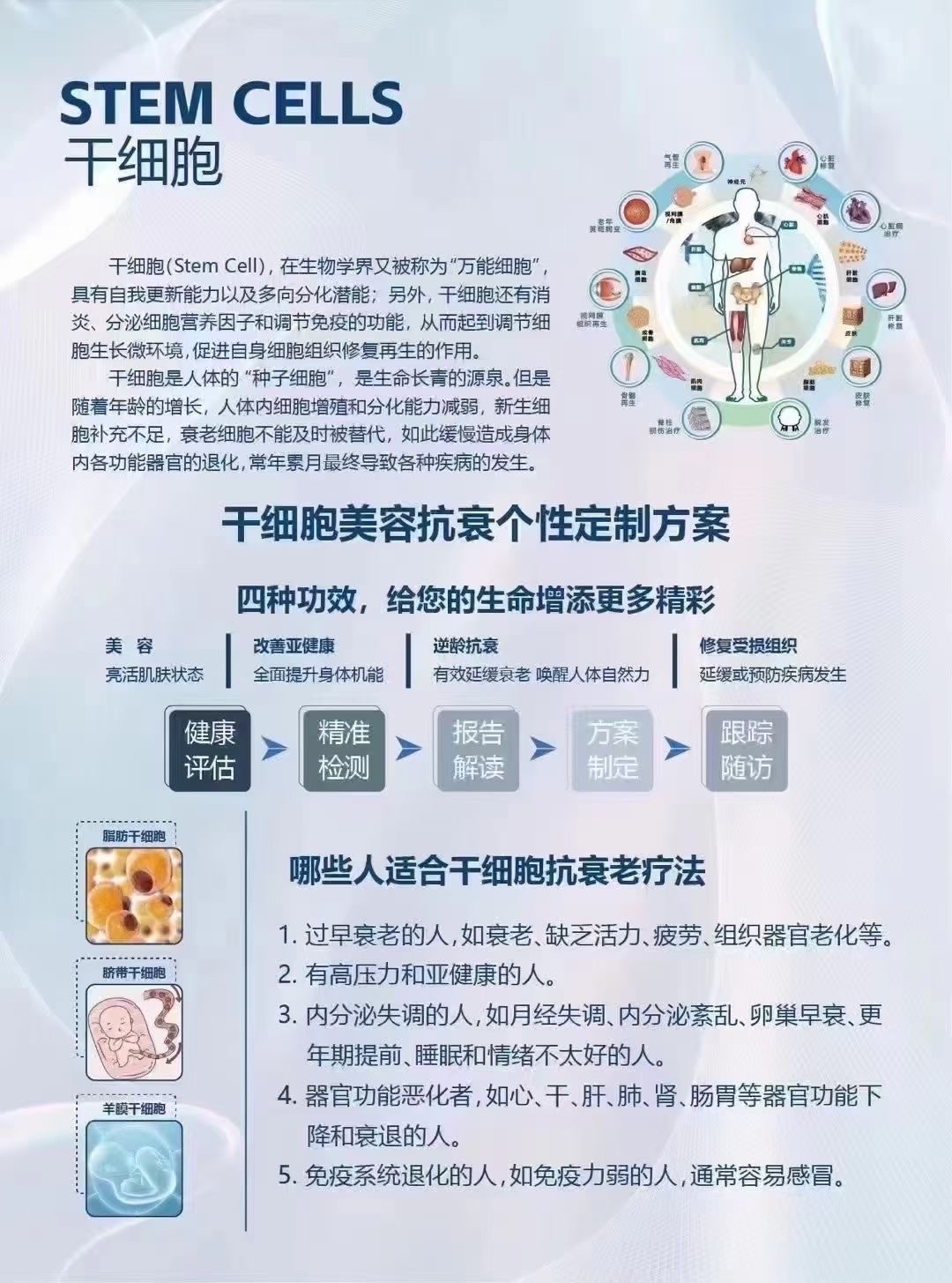 导热材料及器件 第31页
