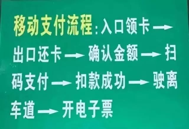 沙井大王山最新招聘信息，求职路上的理想选择！