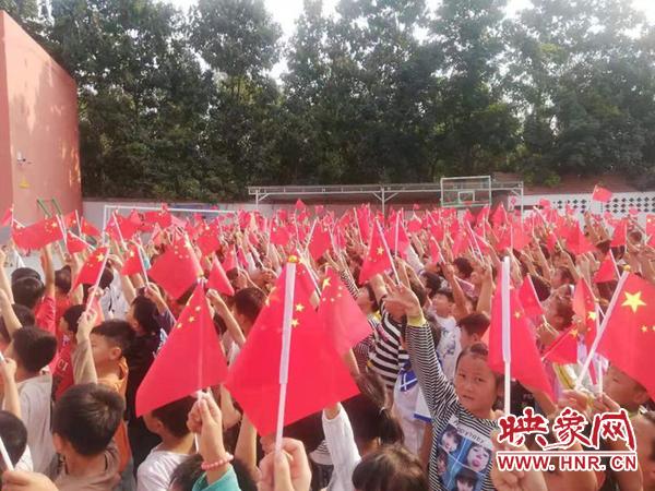 辛集招工人在职场，奋斗之路，成就梦想之旅