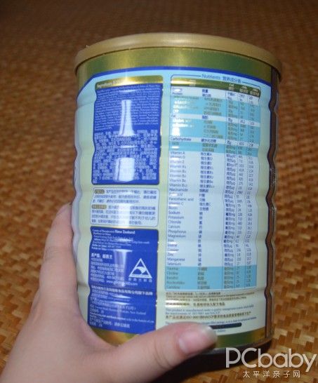 高培奶粉最新事件曝光，探究真相与影响