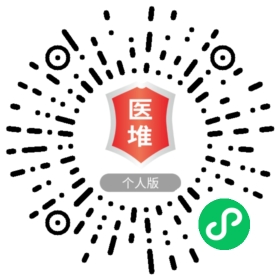 美年大健康最新招聘及人才战略与企业发展的深度探讨