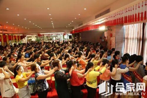 深圳月嫂公司最新排行榜，变化、学习与自信的力量展现风采