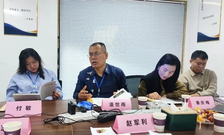 石家庄昶昊悦府最新动态，蜕变展现自信与成就，携手共创美好未来