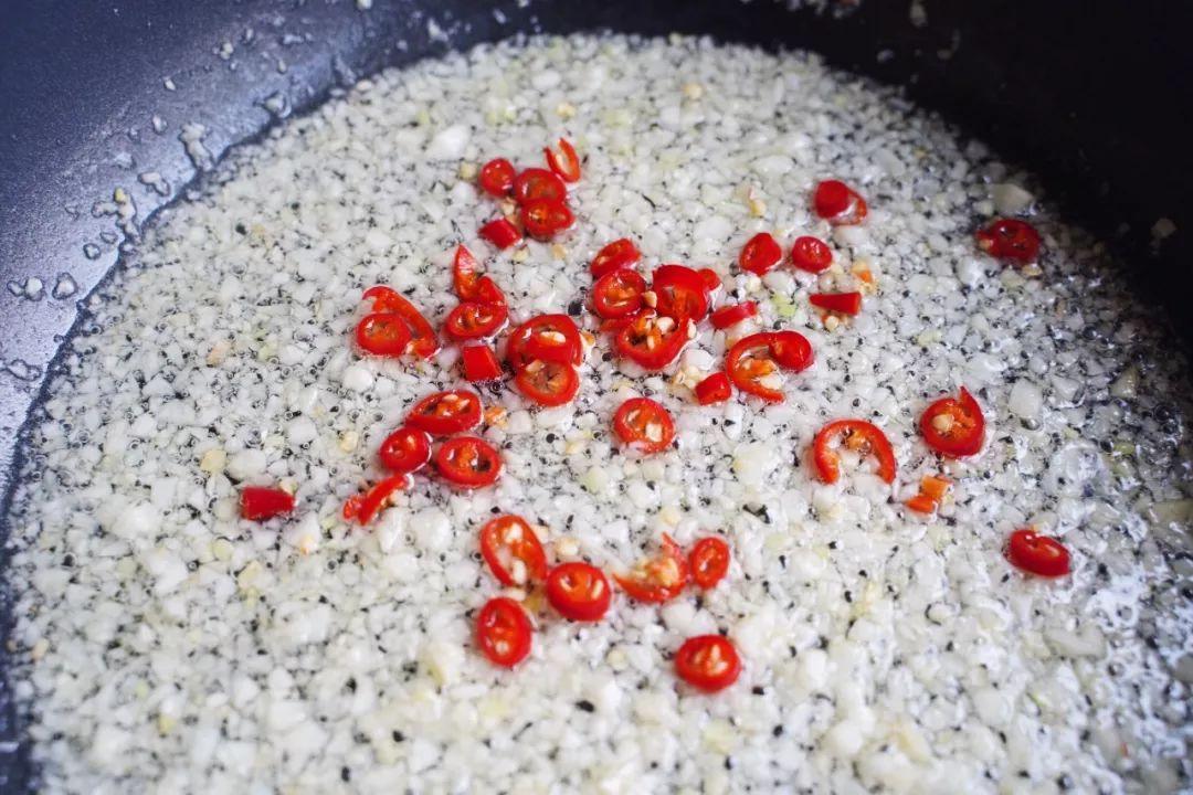 中国大蒜网最新价格与行情揭秘，蒜香背后的温情故事