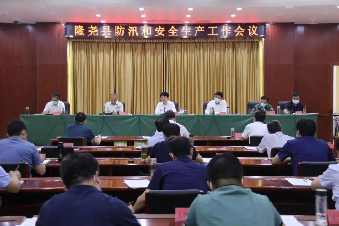 合肥新站区房价动态，时代印记与区域发展脉络的最新消息