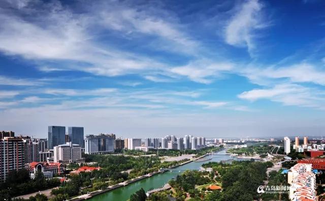 湖南宁远划市动态更新，城市变迁与励志故事同步展开