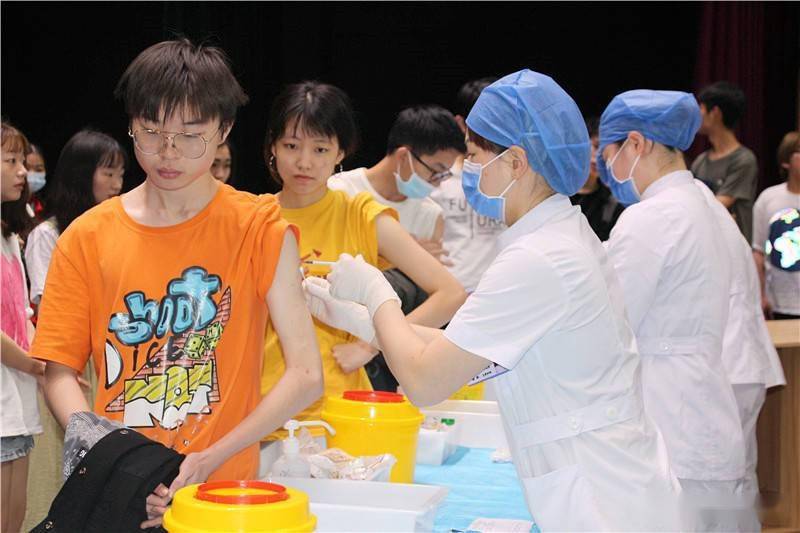 中国瑞林上市最新进展及其影响，一种观点深度解析