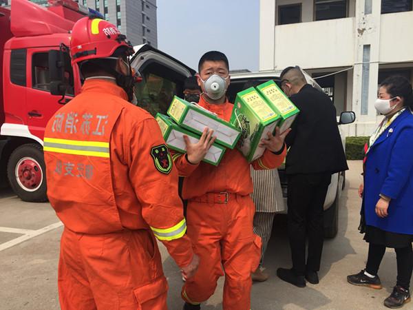 徐州幼儿园爆炸最新消息及观点论述概述