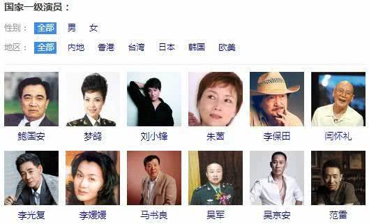 我真是大明星最新章节抢先看，精彩剧情一览