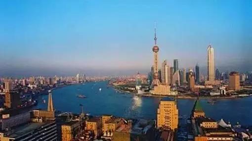 阿克苏二手房最新出售信息及小巷深处的特色小店房源资讯