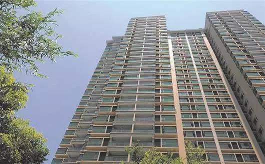 导热材料及器件 第29页