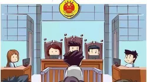 嘉善人才市场最新招聘信息，时代的脉搏与人才的汇聚舞台