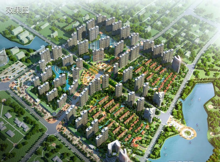 东戴河御海龙湾最新房价信息及指南