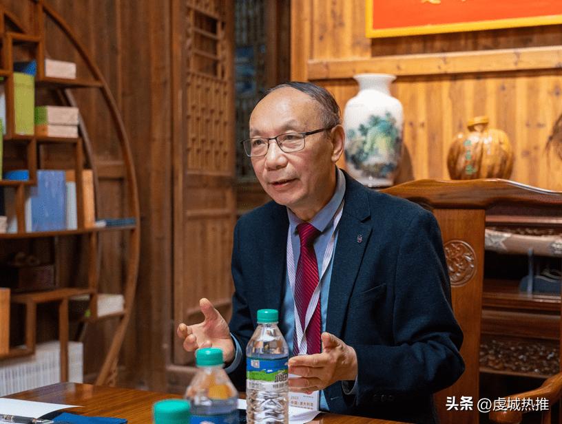 澳大利亚签证最新政策解读（2023年）