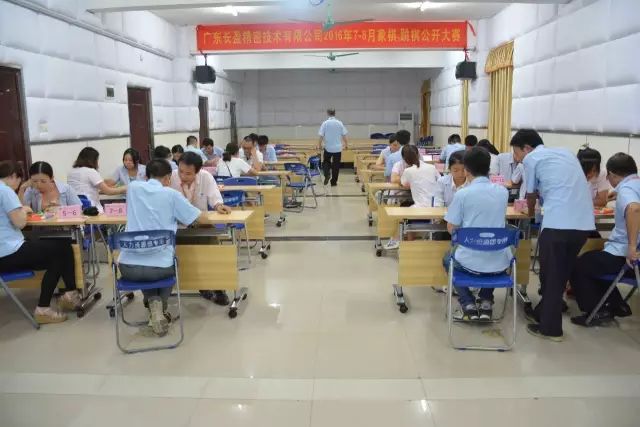 坊子最新八小时普工招聘，轻松启程探索自然美景之旅