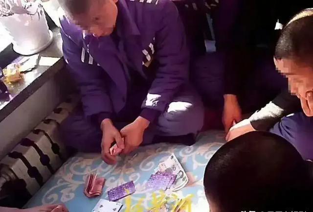 锐游炸金花新版本揭秘，小巷里的隐秘乐园