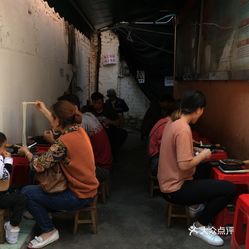 兴宁市招聘网最新招聘信息，小巷深处的隐藏职位等你来发掘！