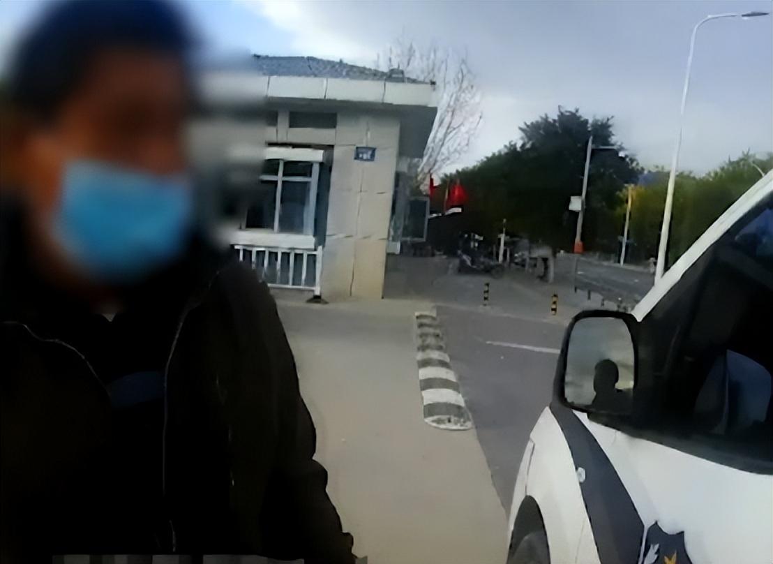 徐州市公安局最新招聘启事，开启警察梦，学习成就自信之路