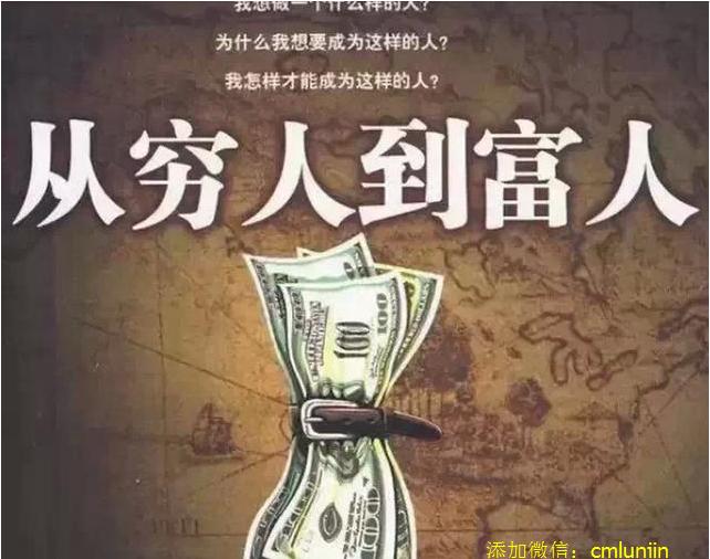 原油走势最新分析与策略建议，洞悉市场动态，把握投资机遇