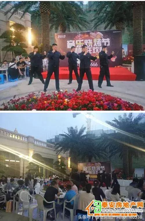 最新建筑业企业资质等级标准，探索自然美景的旅行邀请之旅