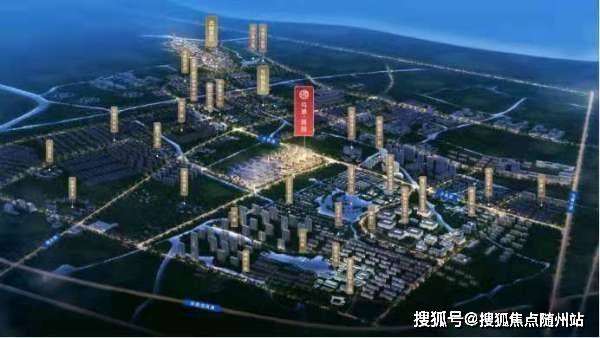 神级透视叶寒，巷弄秘境探秘最新免费全文更新