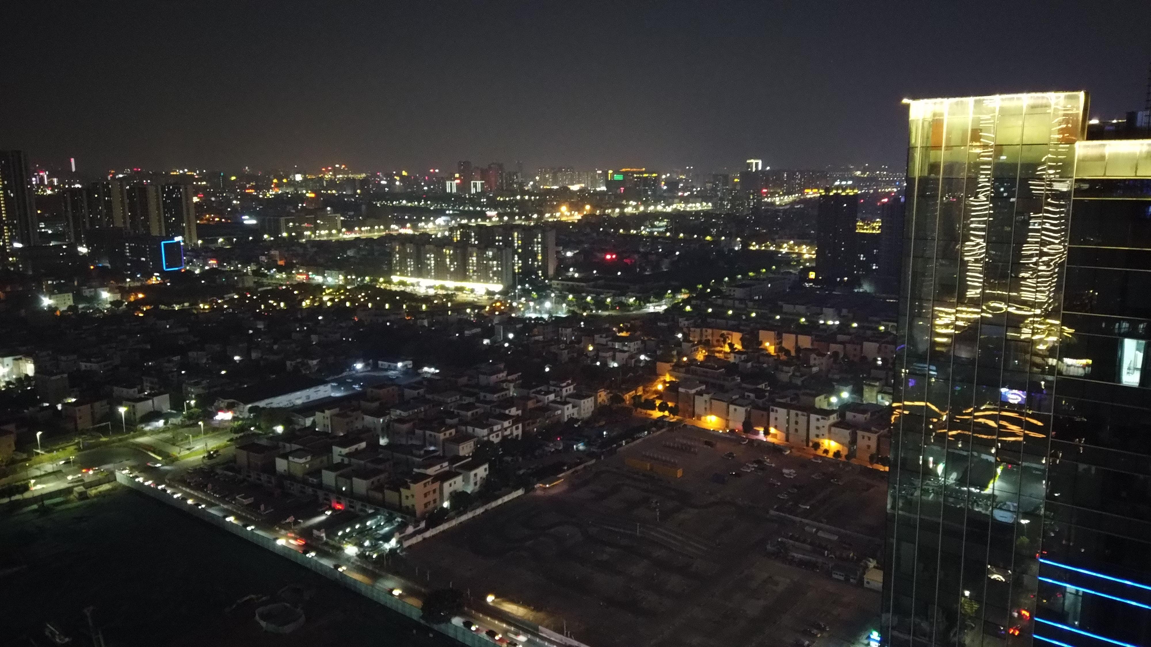 导热材料及器件 第27页