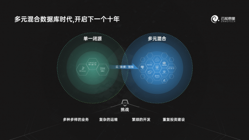 韩国电影时代之光，文化印记下的最新力作