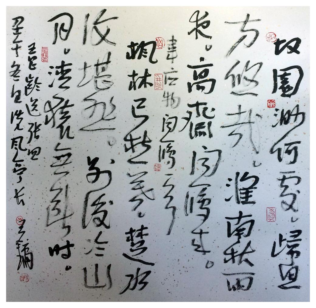 王镛最新信息深度解析与观点探析