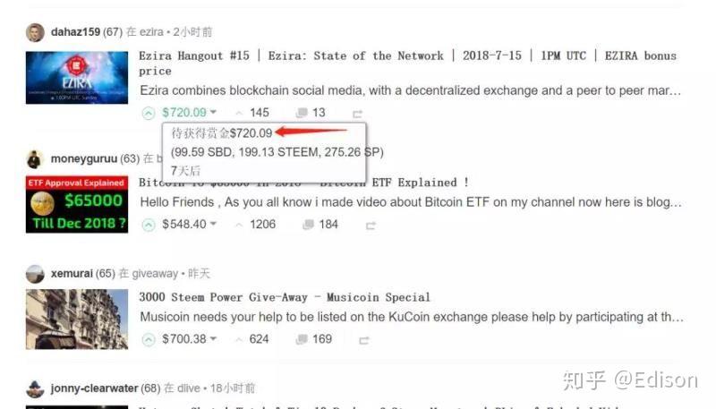 最新搬砖项目的观点论述与探讨