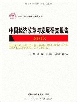 最新江苏籍高官提升能力与影响力的步骤指南，个人成长指南与影响力提升策略