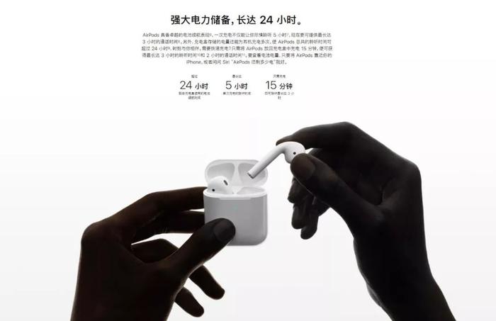 新能源汽车最新新闻 第24页