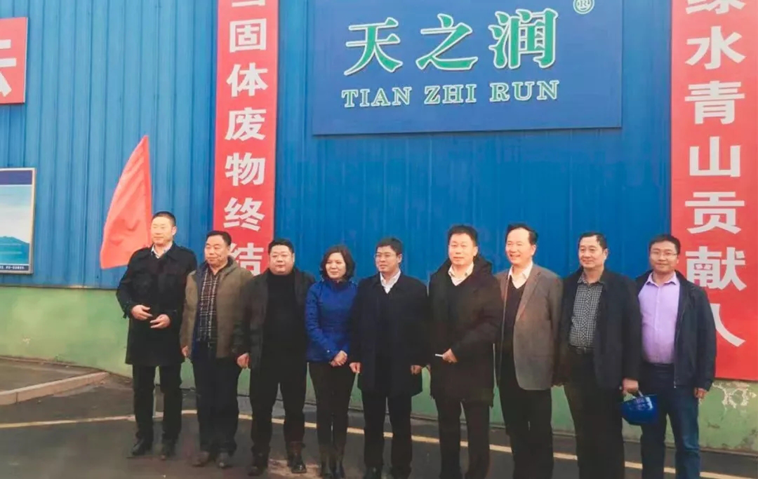东方园林最新动态，塑造新时代绿色生态典范，引领园林行业创新前行