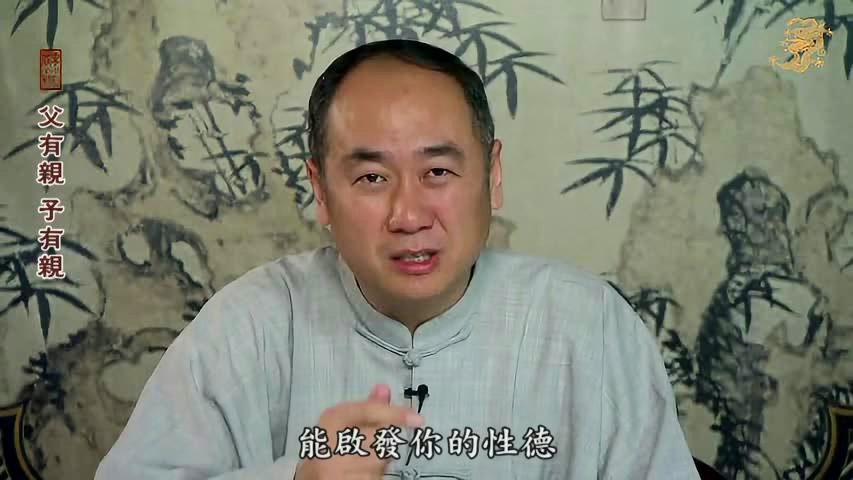 陈大惠最新之旅，探寻自然美景，寻觅内心平和