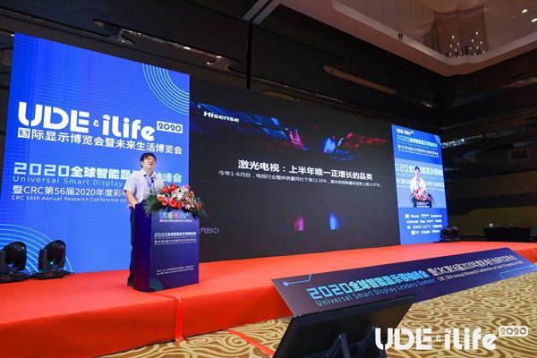 江夏最新新闻，高科技产品引领未来，开启科技生活新篇章体验