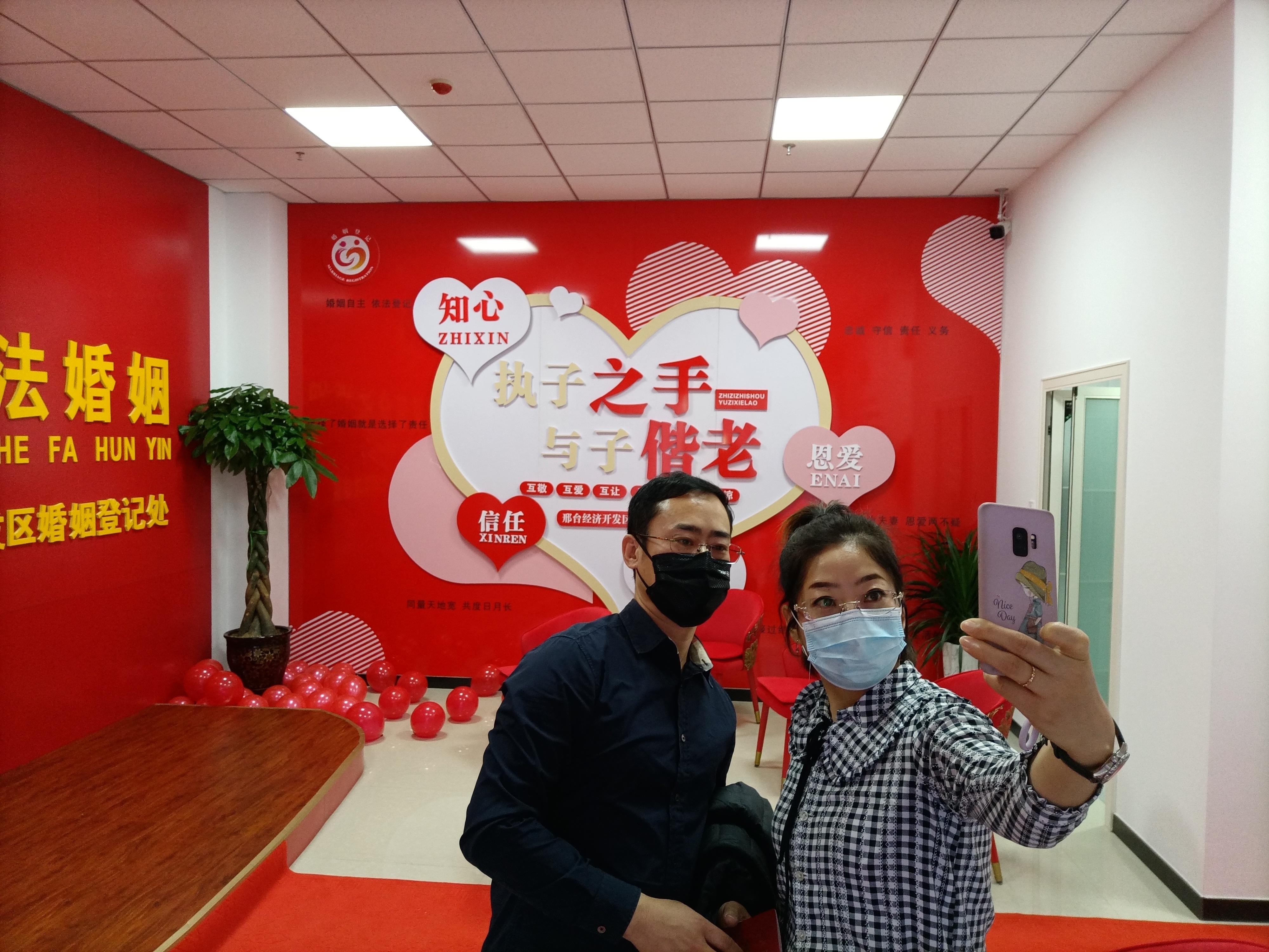 邢台房子最新报价,邢台房子最新报价，开启一场与自然美景的旅行邂逅，寻找内心的平和宁静