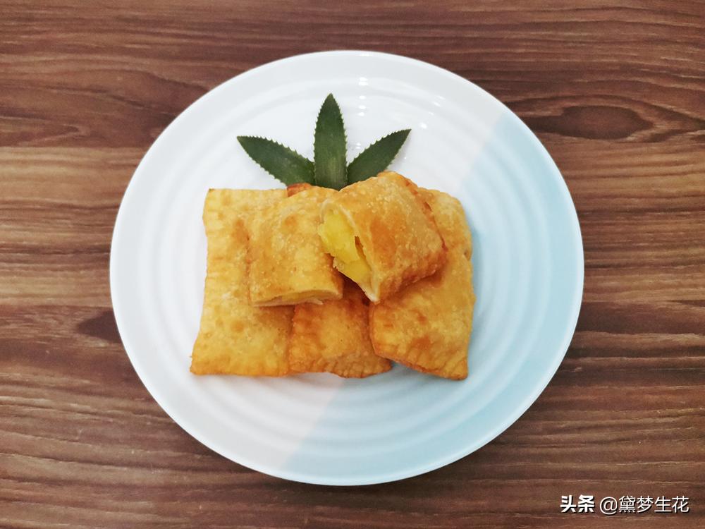 肯德基最新菜单套餐，变化的力量与自信的滋养体验