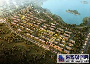 东光最新在售楼房揭秘，小巷深处的惊喜房源