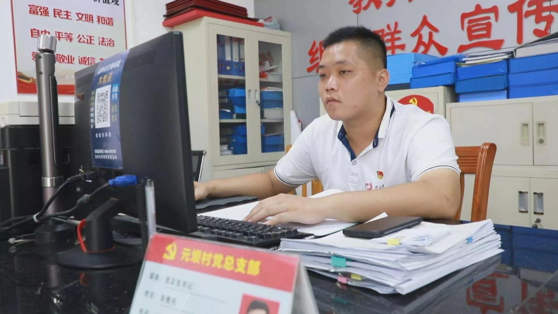 台山最新楼盘售价揭秘，温馨家园之旅开启新篇章