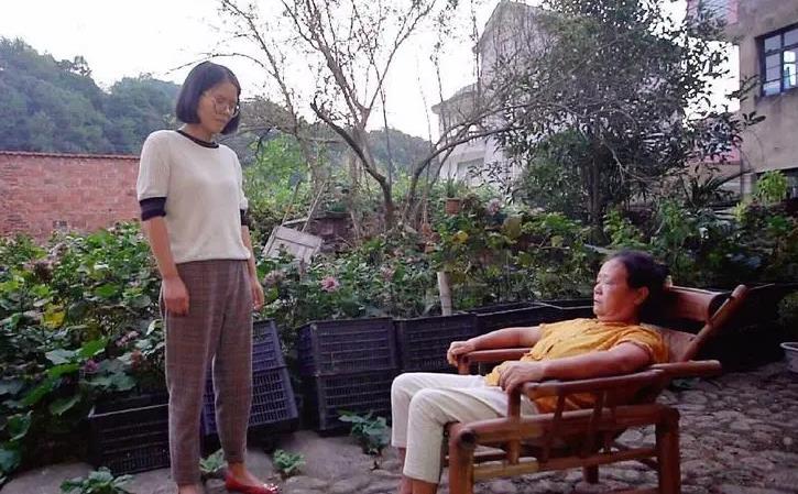 教师退休最新规定，探索自然美景的退休之旅启程年龄揭秘