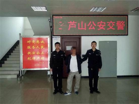 平板自卸车最新规定详解，全面步骤指南与更新动态分析