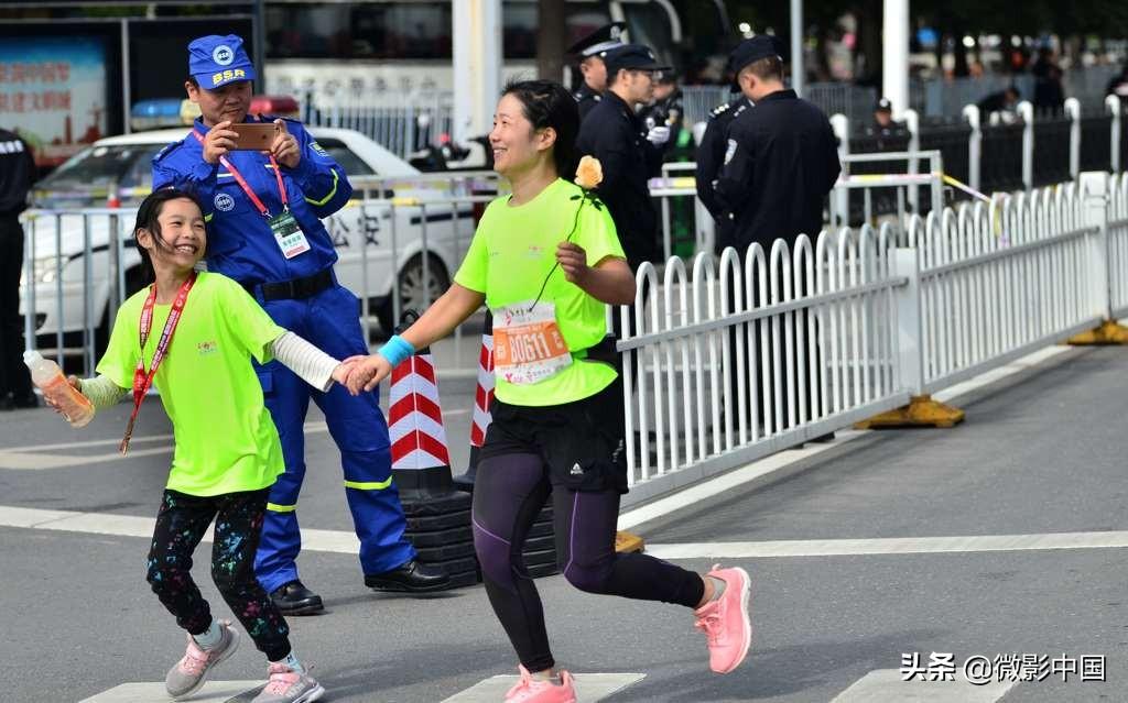 襄阳机场最新招聘信息，启程蓝天之旅，学习成就梦想职业