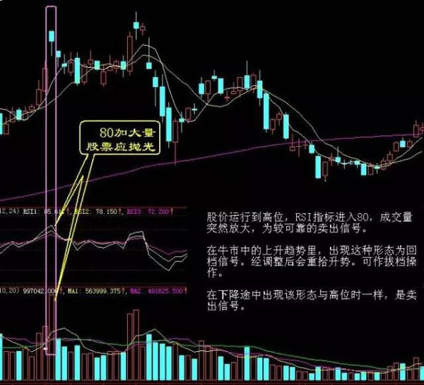 快意电梯股票最新行情，行业翘楚引领市场焦点