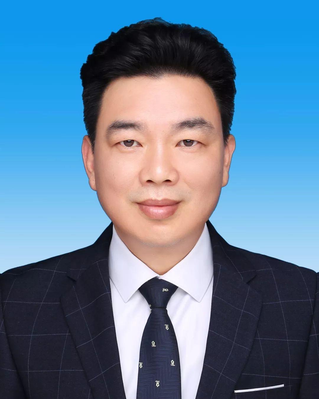 宁波最新任前公示消息发布
