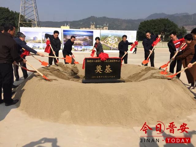 佳木斯柳树岛，最新规划与温馨日常故事揭秘